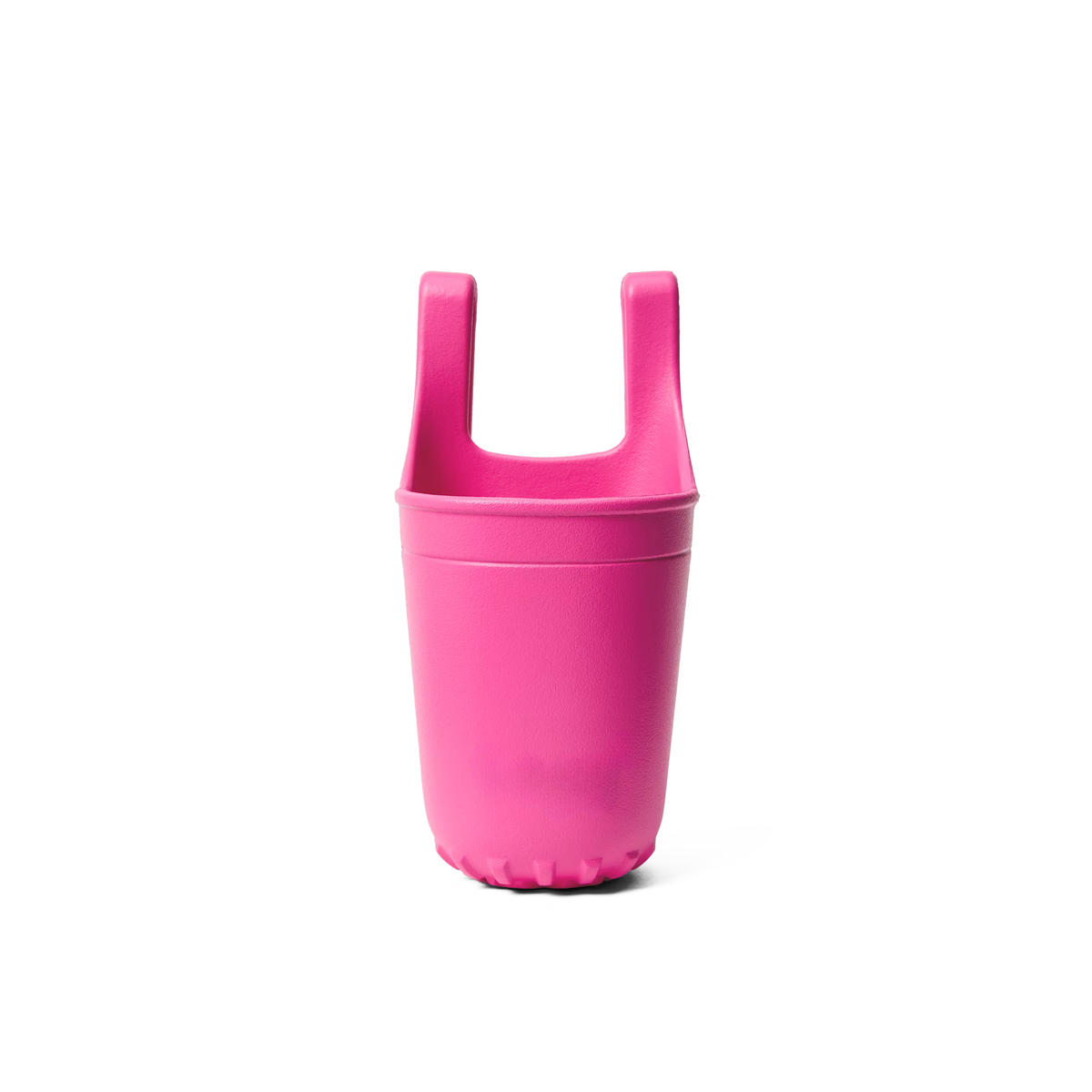 Getränkehalter Drachenfrucht