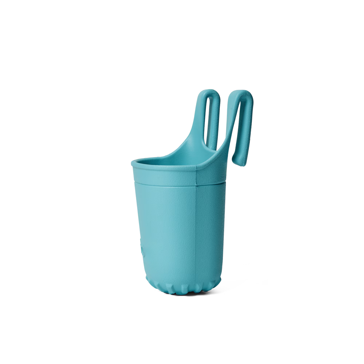 Getränkehalter Classic Turquoise