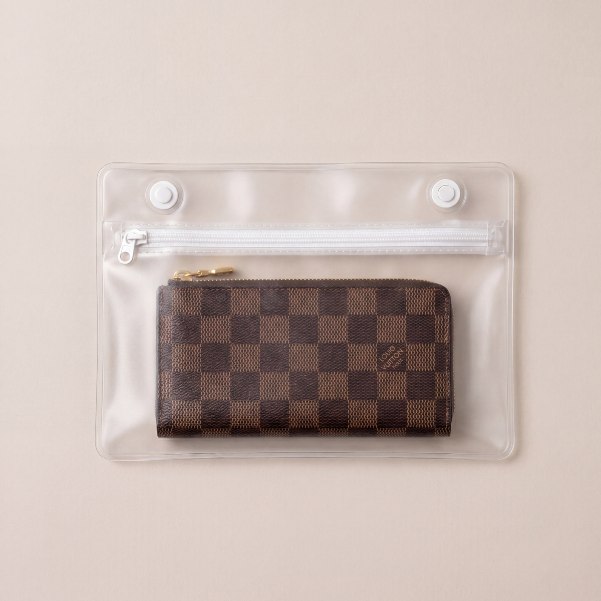Innentasche für Charmy-Bags