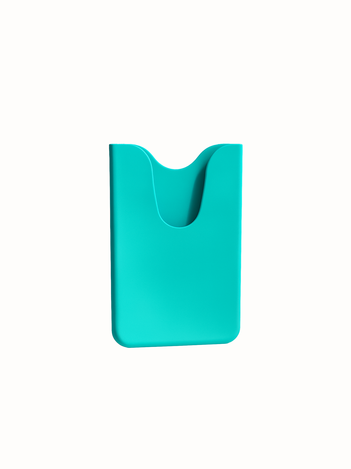 Handy Halter | Türkis