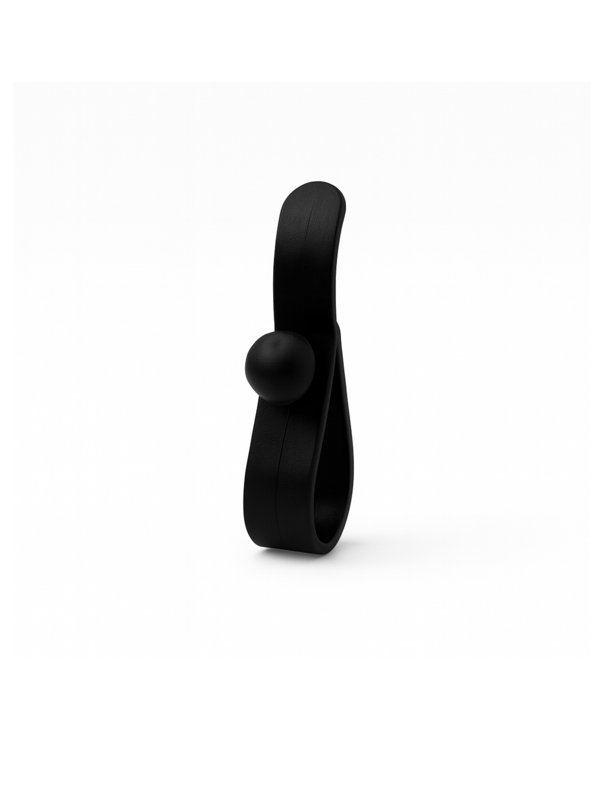 Mini Holder | Schlüsselhalter