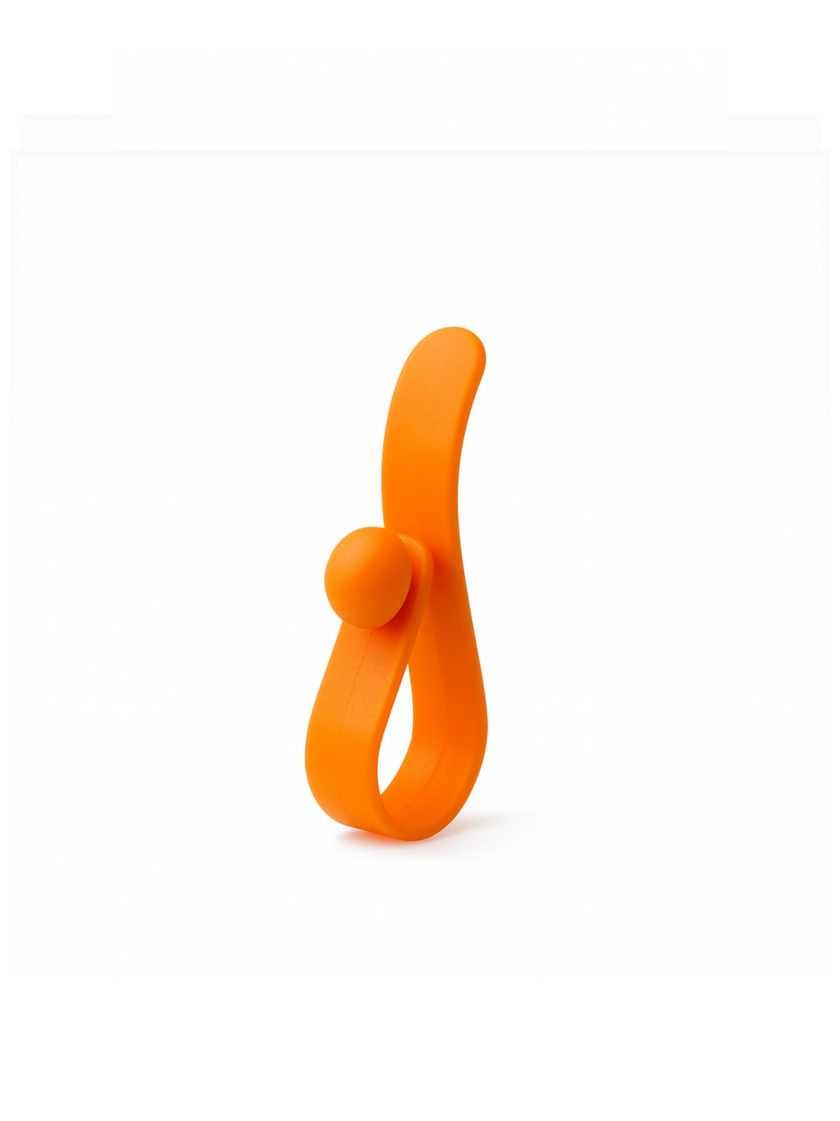 Mini Holder | Schlüsselhalter