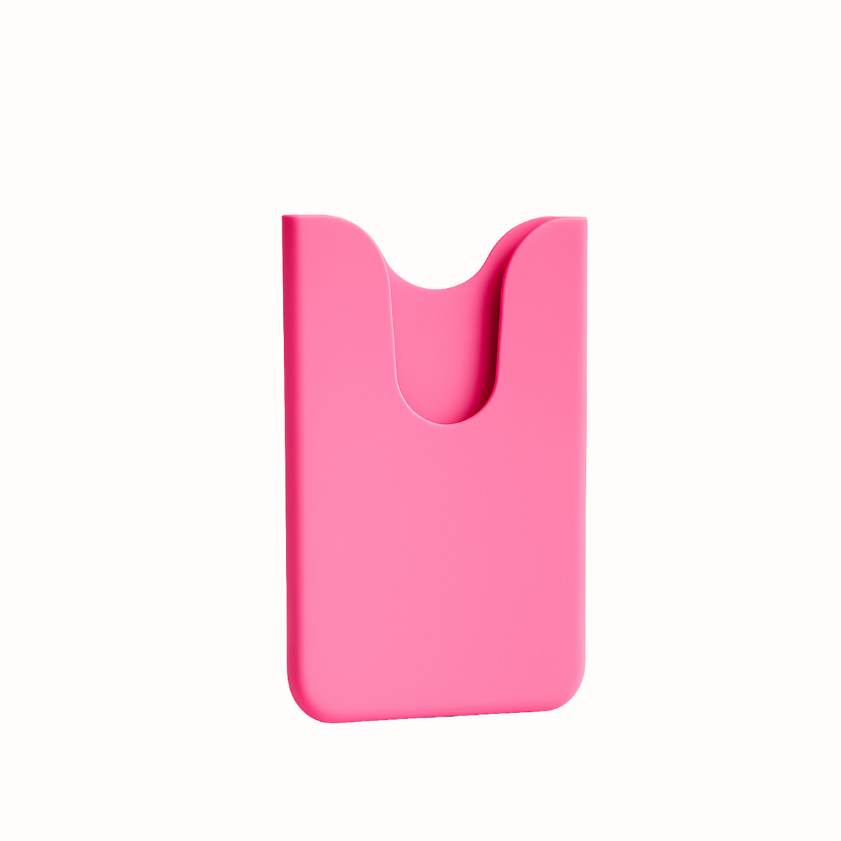 Handy Halter | Rosa