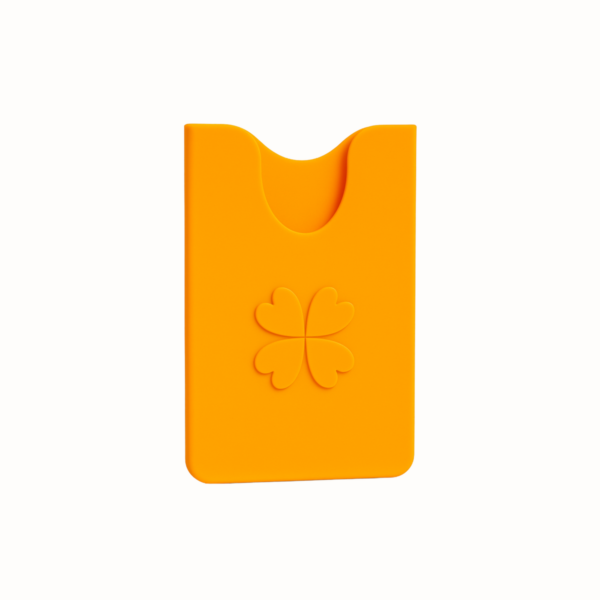 Handy Halter | Gelb