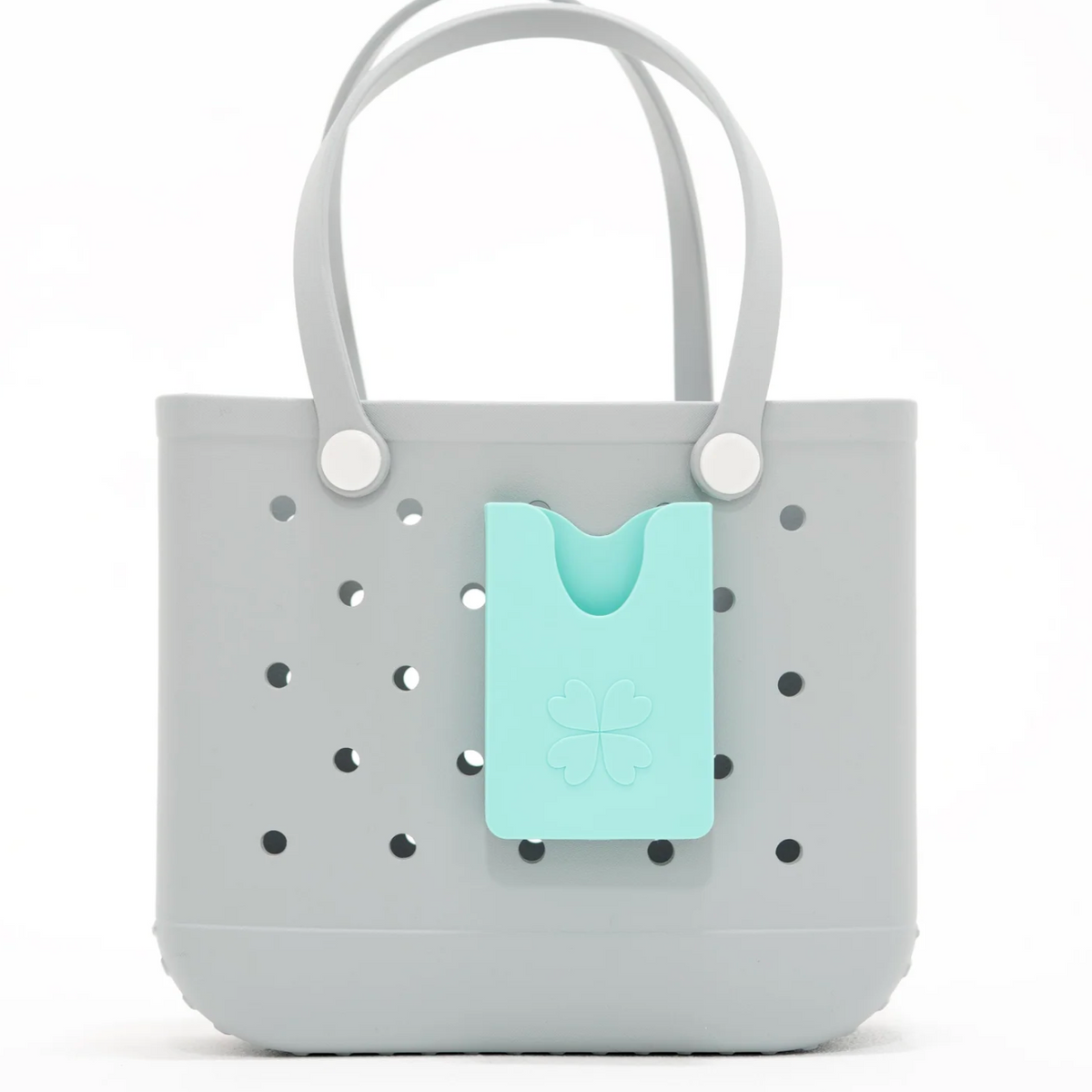Handy Halter |Minty