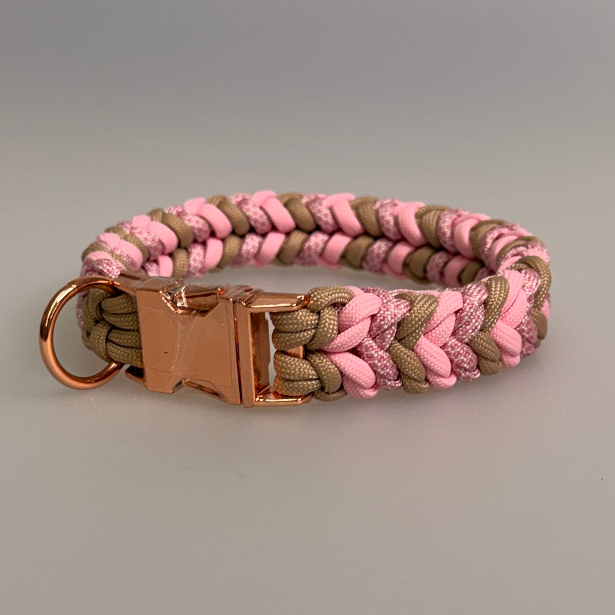 Hundehalsband 32cm