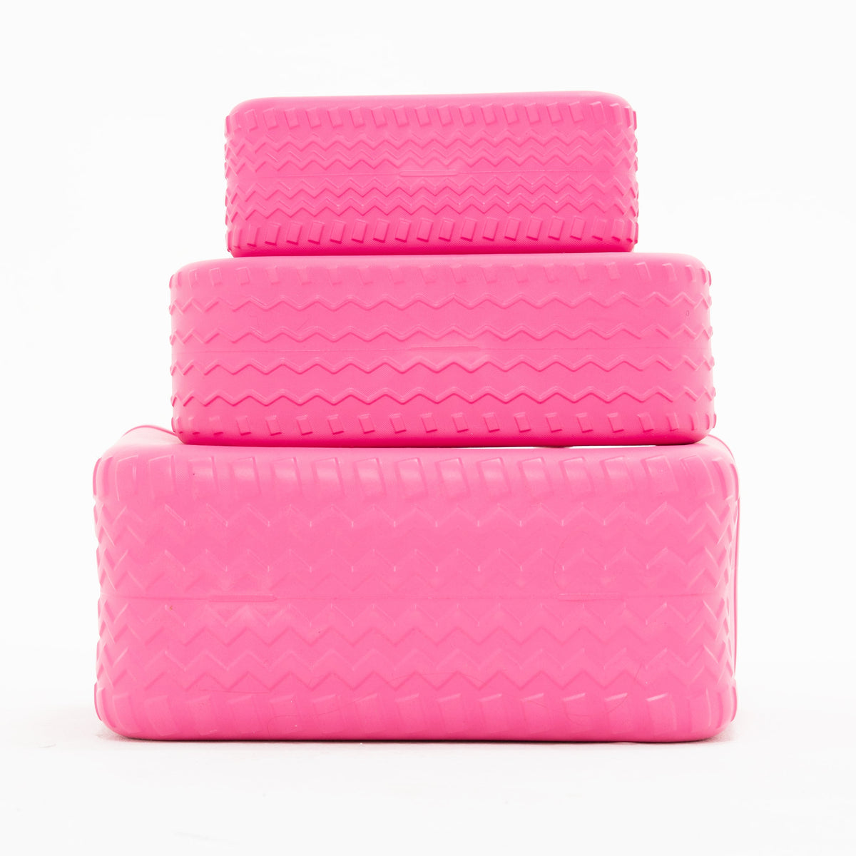 Charmy Classic| Drachenfrucht