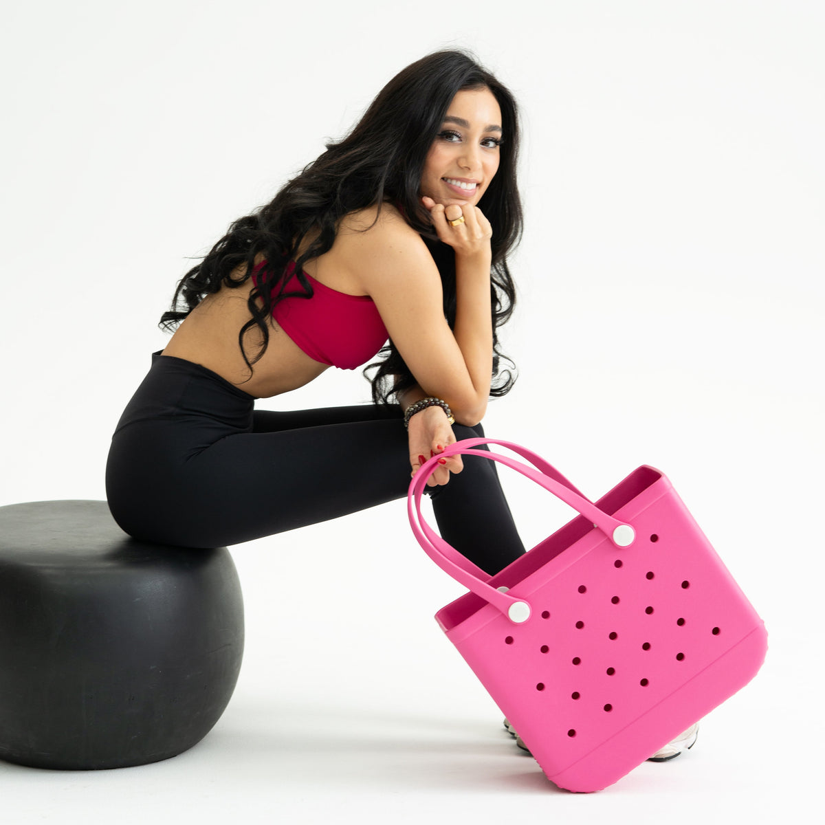 Charmy Classic| Drachenfrucht
