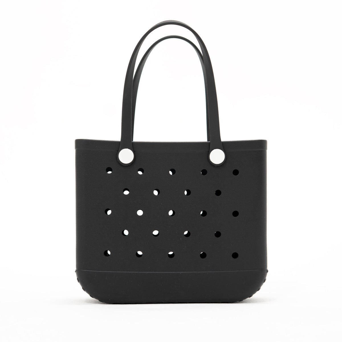 Charmy Classic| Lakritz