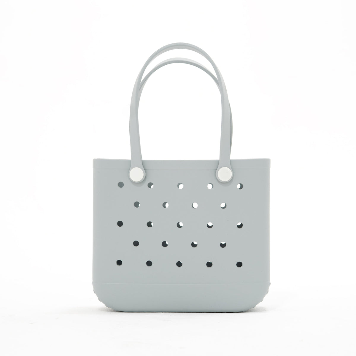 Charmy Classic| Wolkengrau