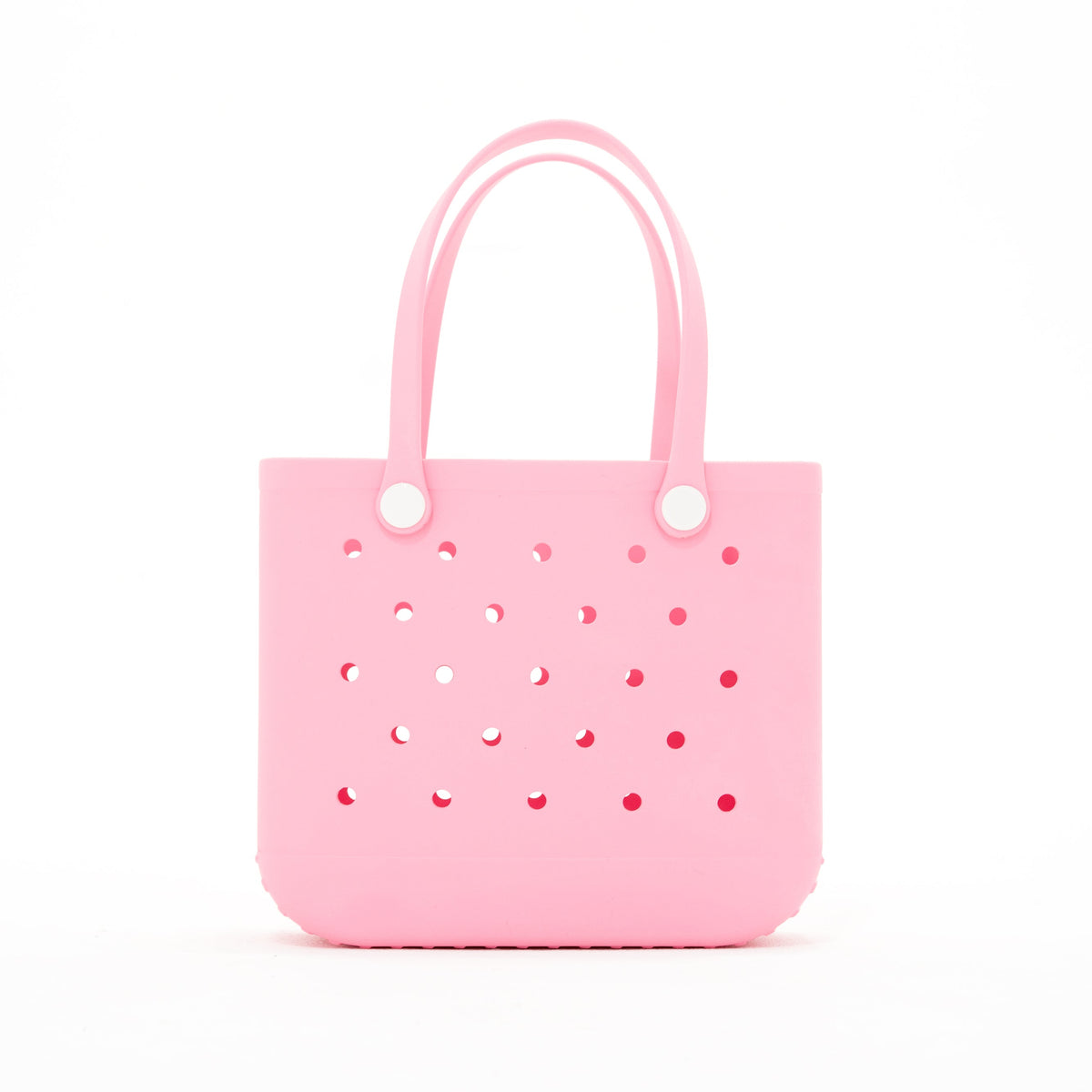 Charmy Classic| Zuckerwatte