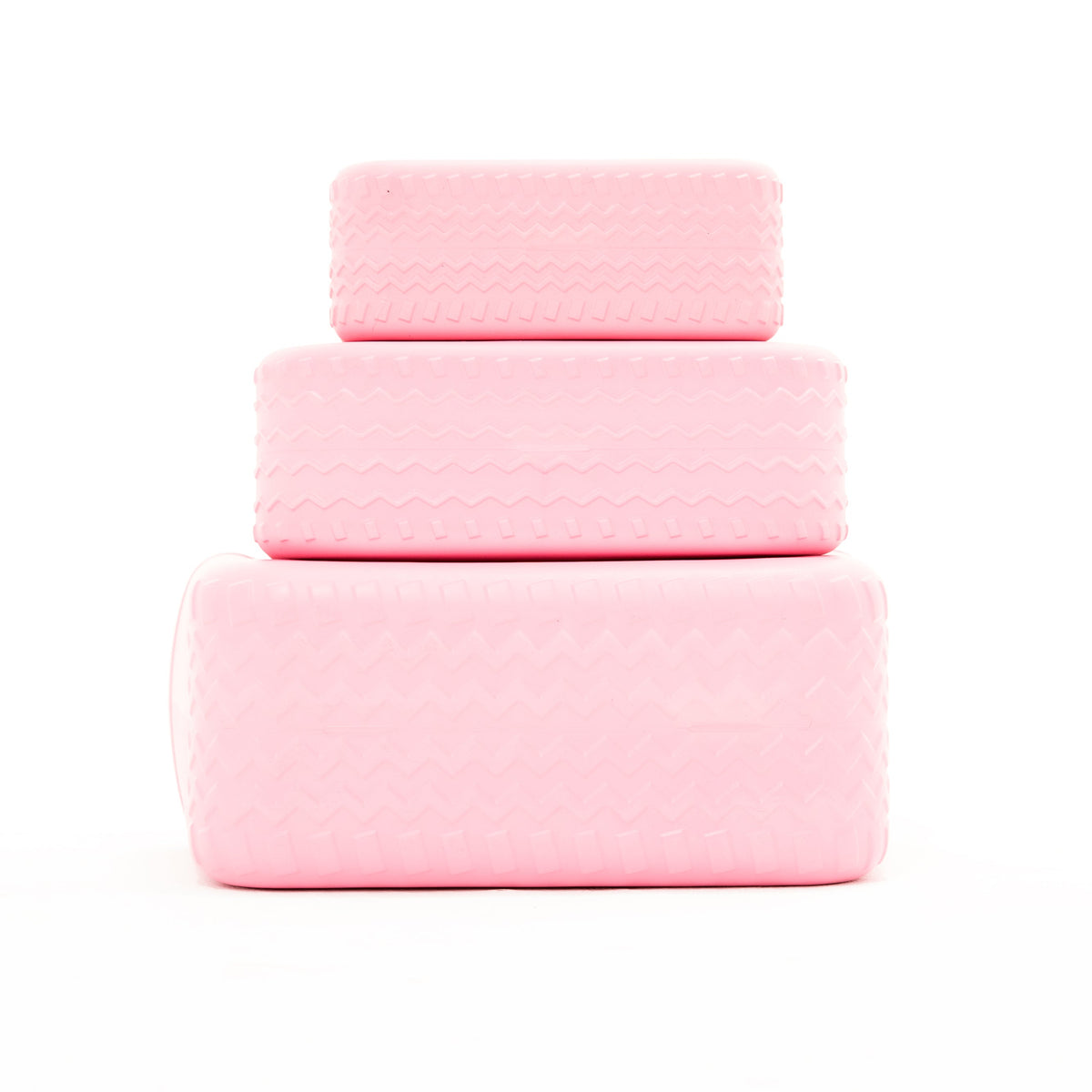Charmy Classic| Zuckerwatte