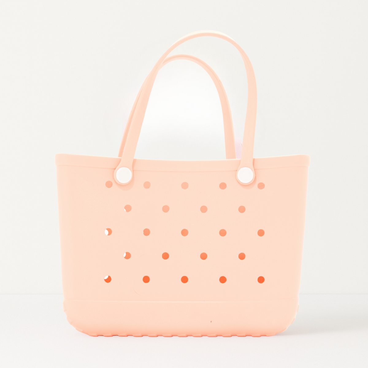 Charmy Grande| Coral