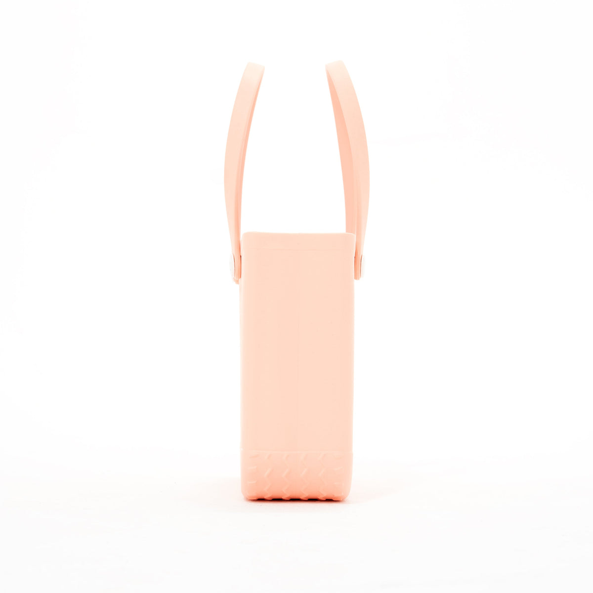 Charmy Mini| Coral