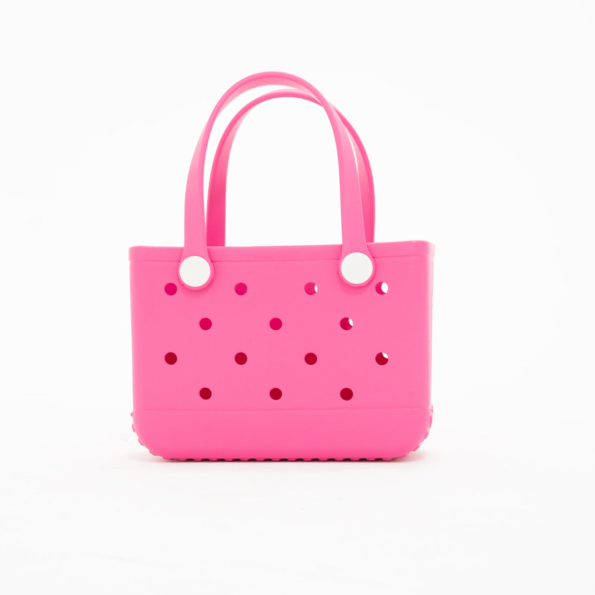 Charmy Mini| Drachenfrucht