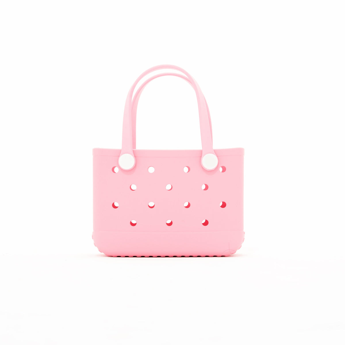 Charmy Mini| Zuckerwatte