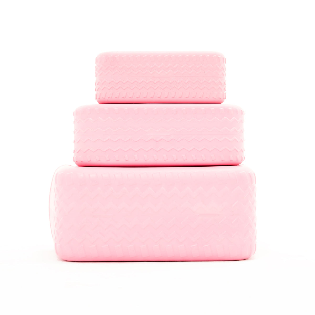 Charmy Mini| Zuckerwatte