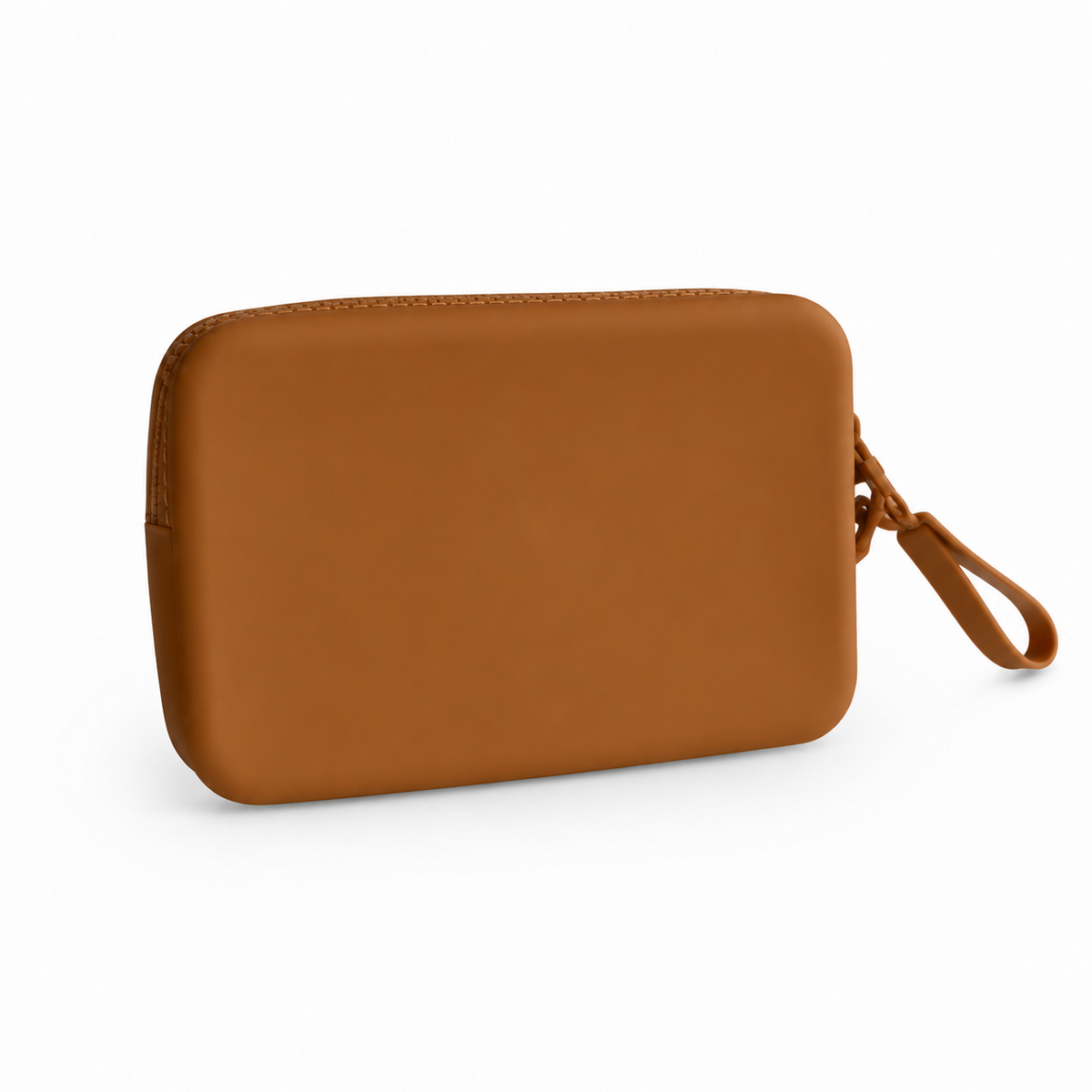 Innentasche |Toffee
