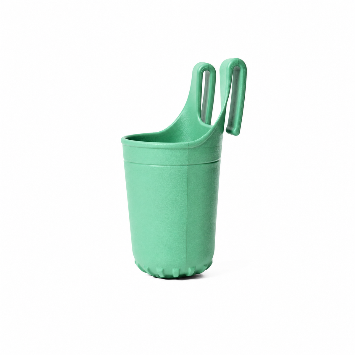Getränkehalter Pastel Mint