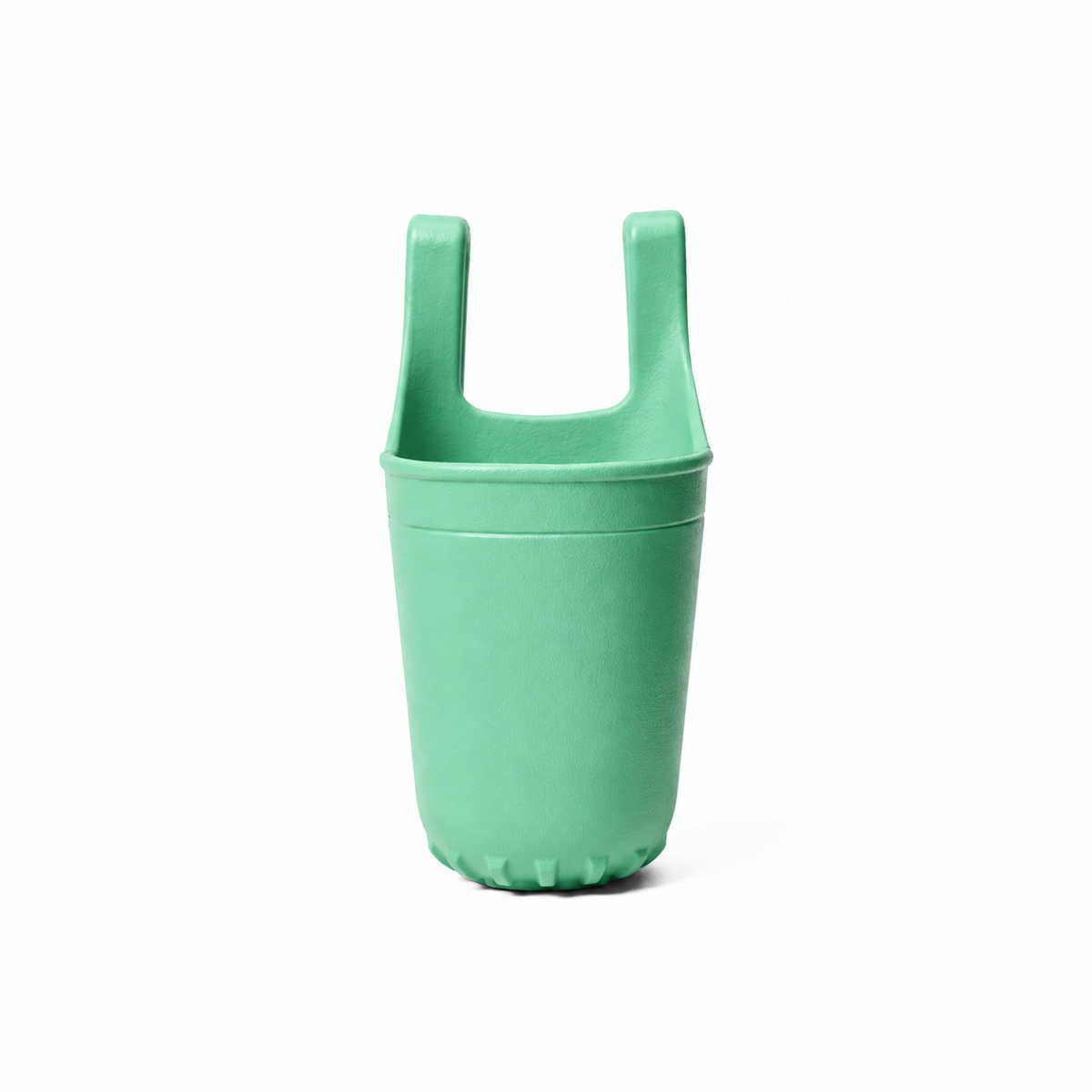 Getränkehalter Pastel Mint