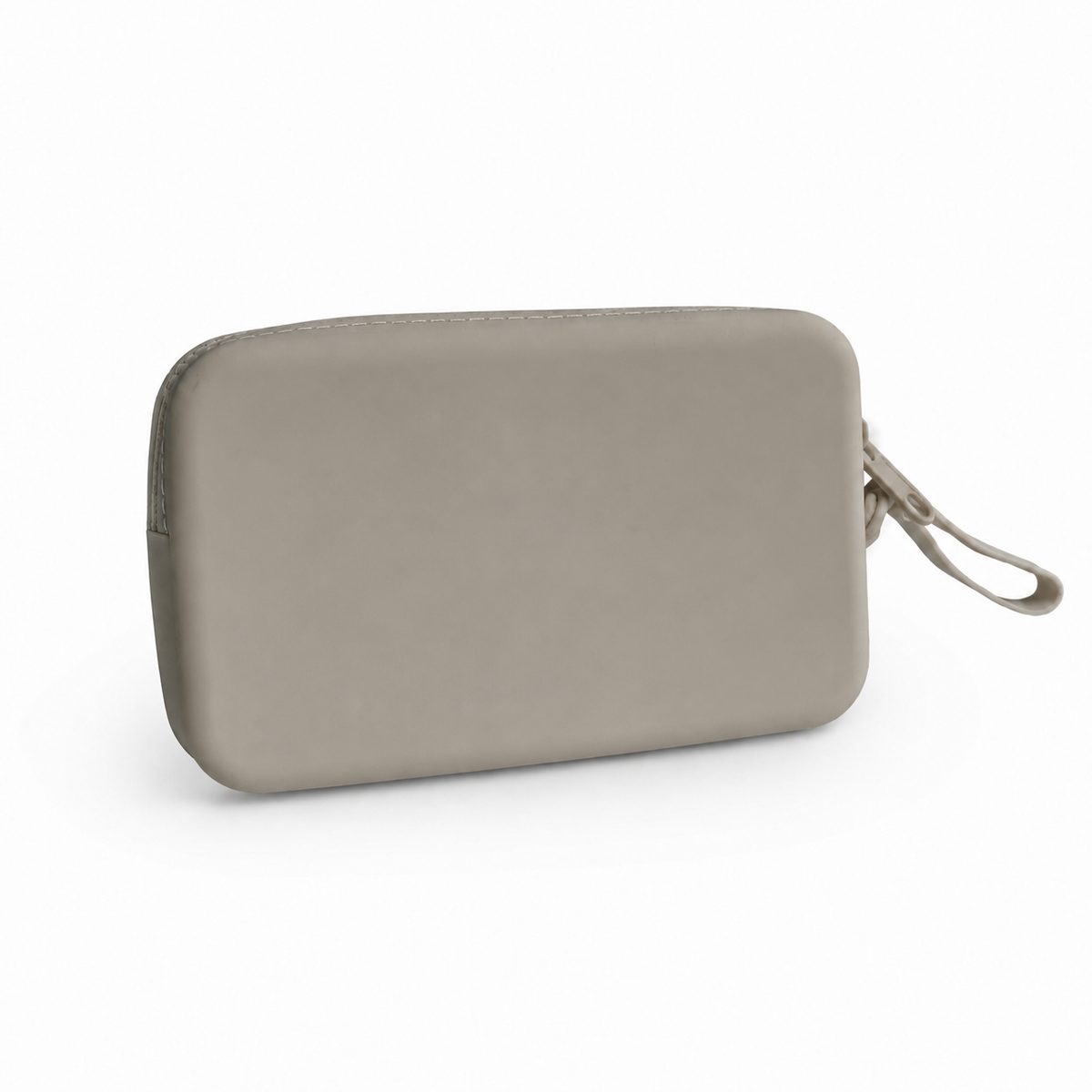 Innentasche | Beige