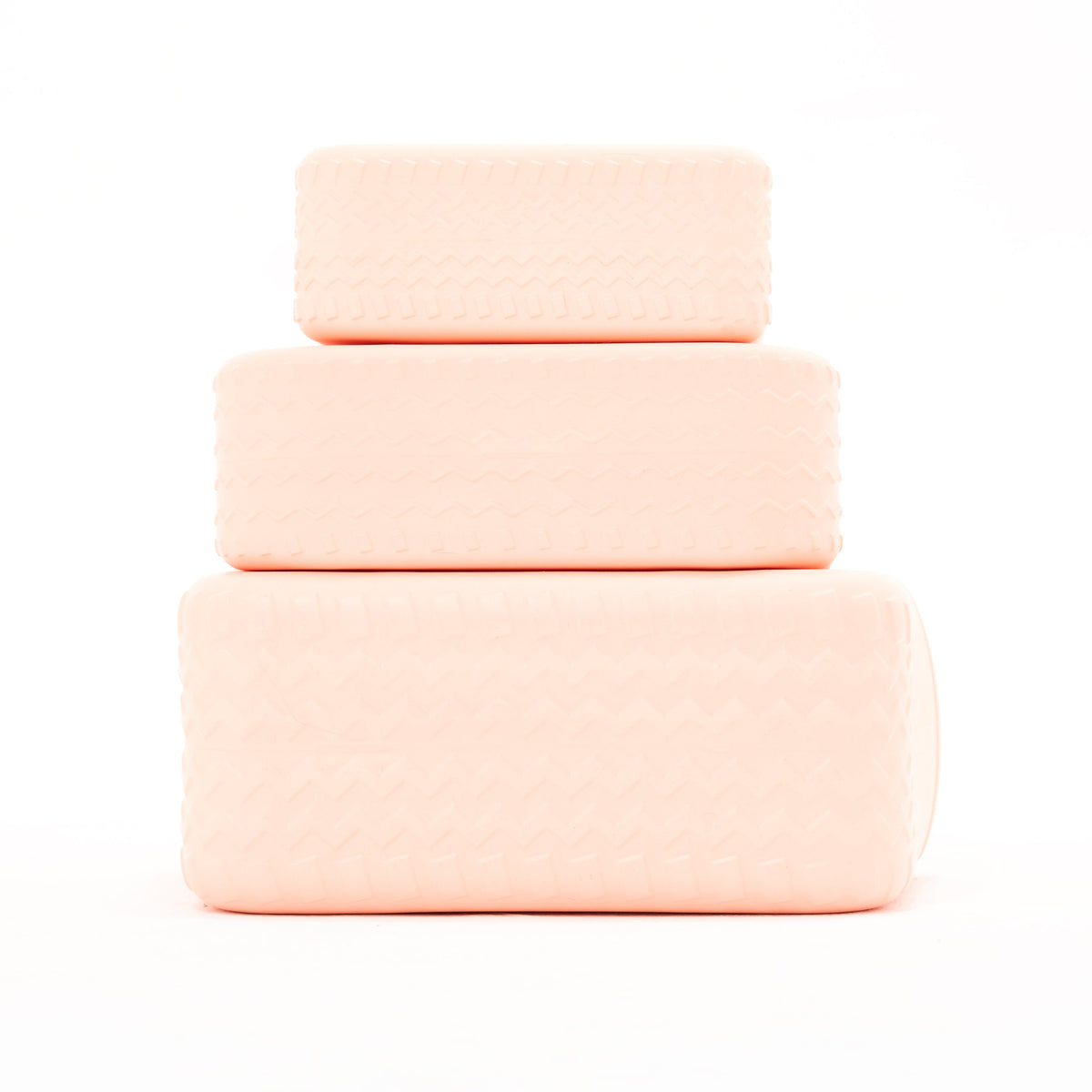 Charmy Mini| Coral