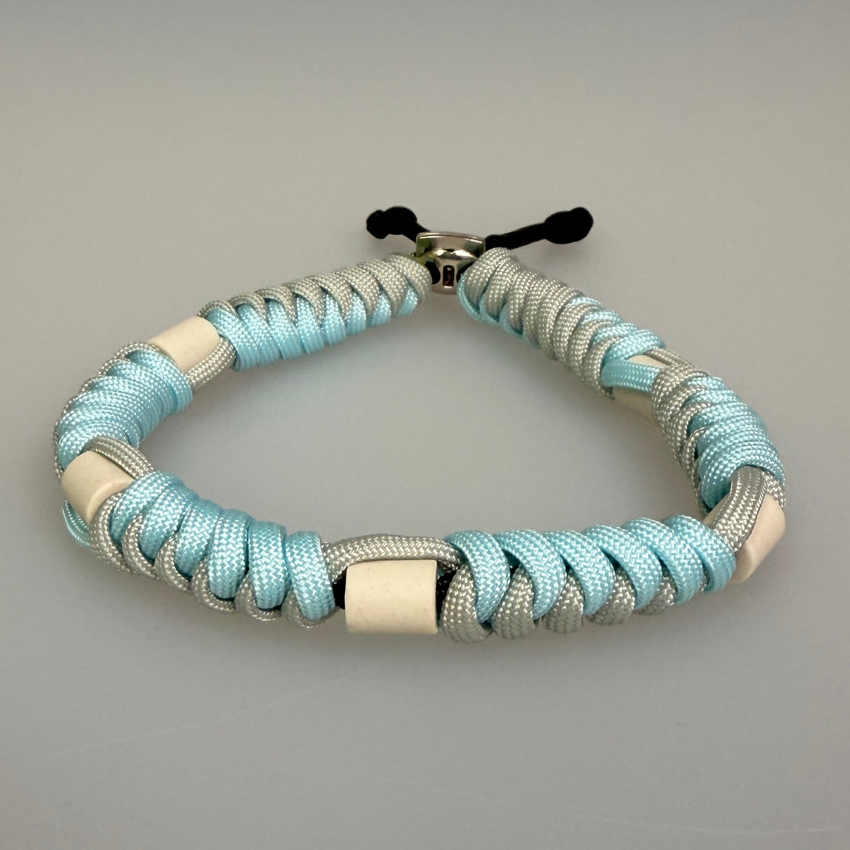 EM Antizecken Halsband 27 cm