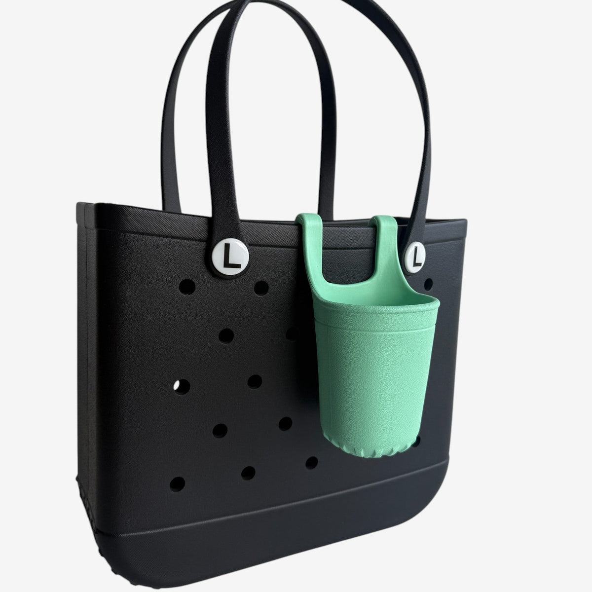 Getränkehalter Pastel Mint