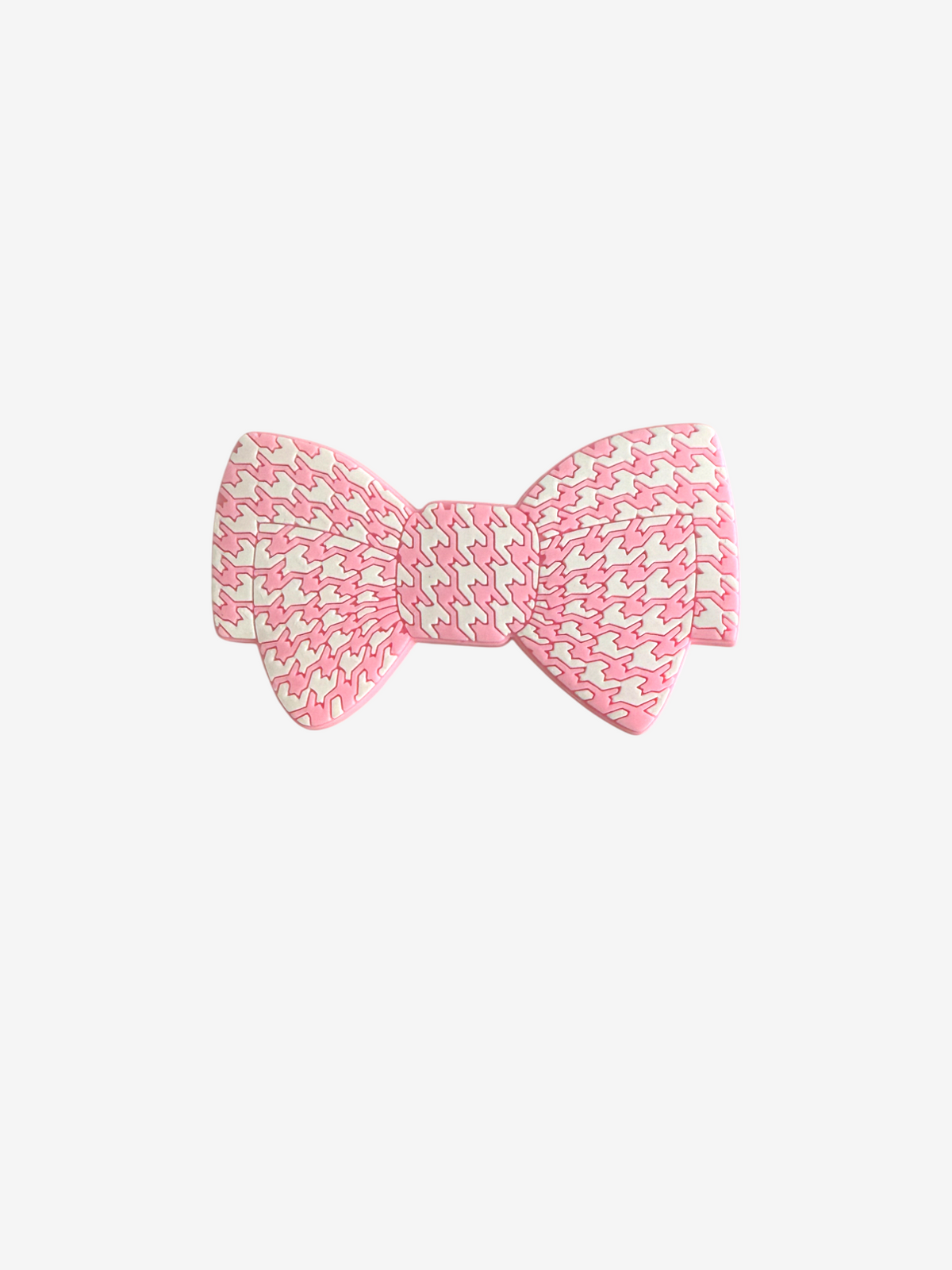 Taschen-Charms 3D