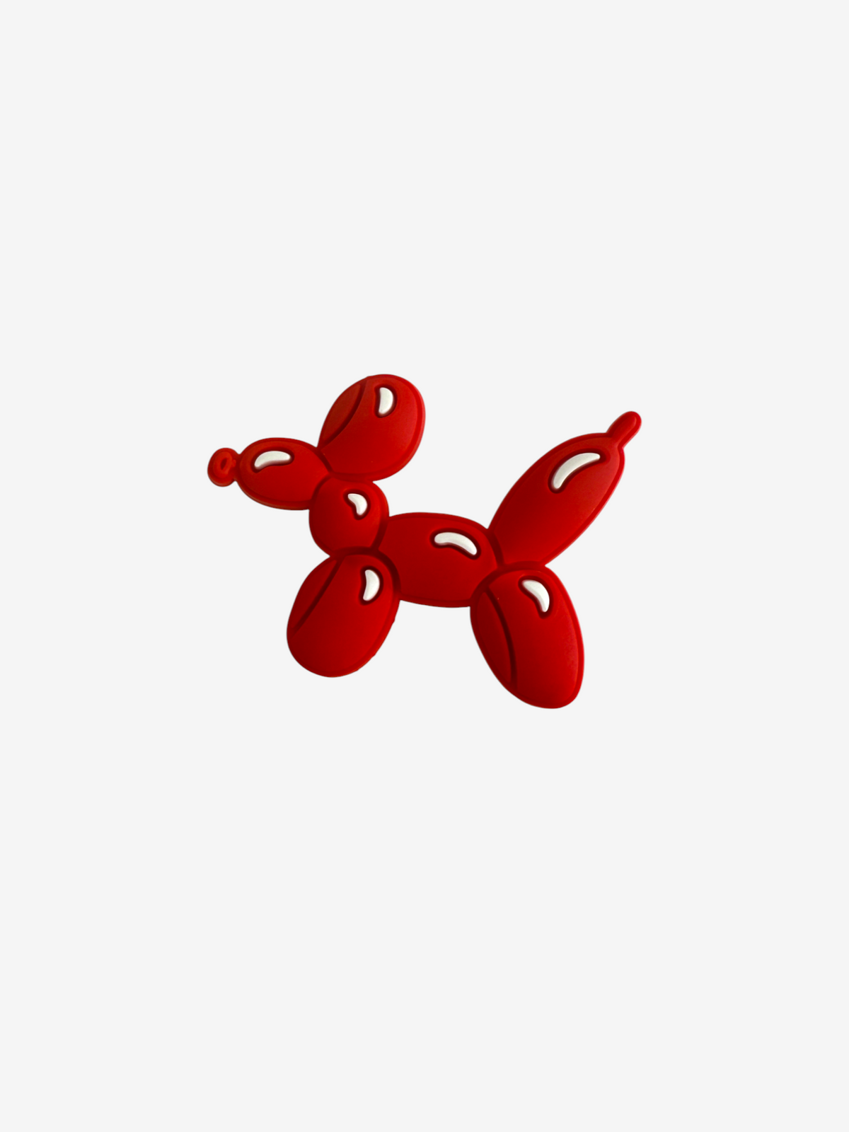 Taschen-Charms 3D