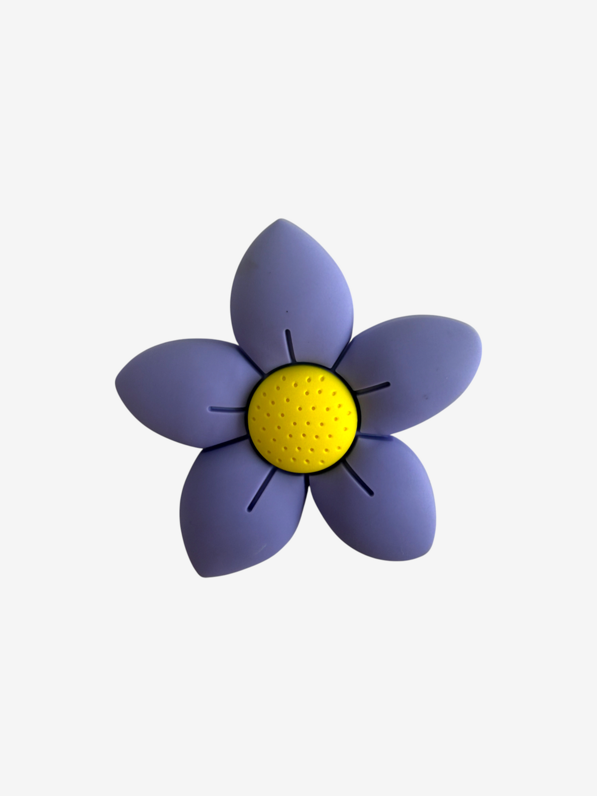 Taschen-Charms 3D