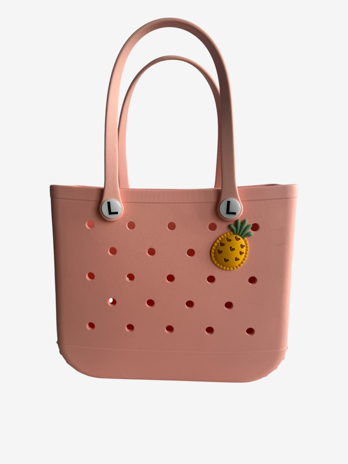 Taschen-Charms 3D