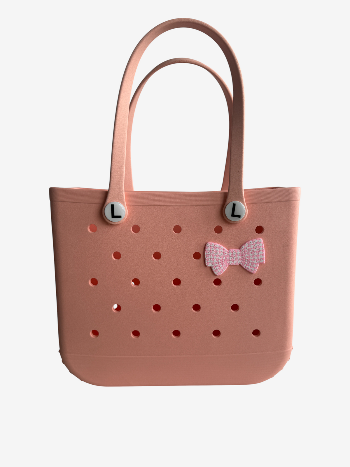 Taschen-Charms 3D