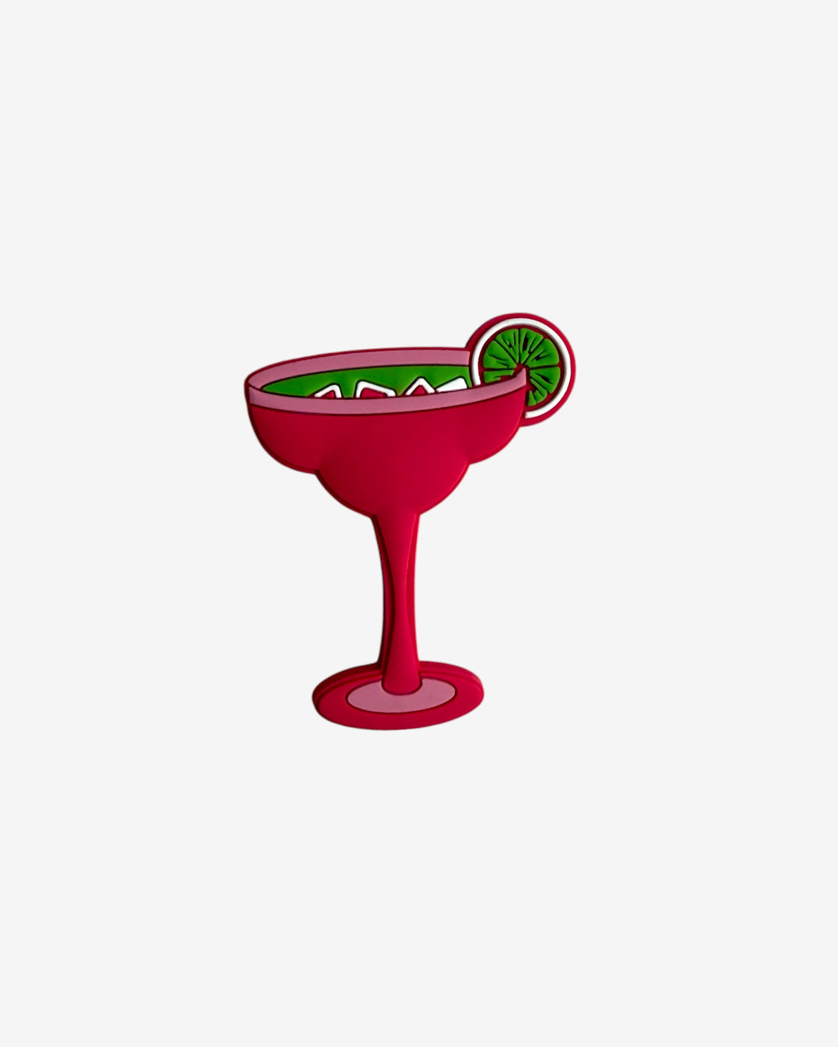 Taschen-Charms | Martini
