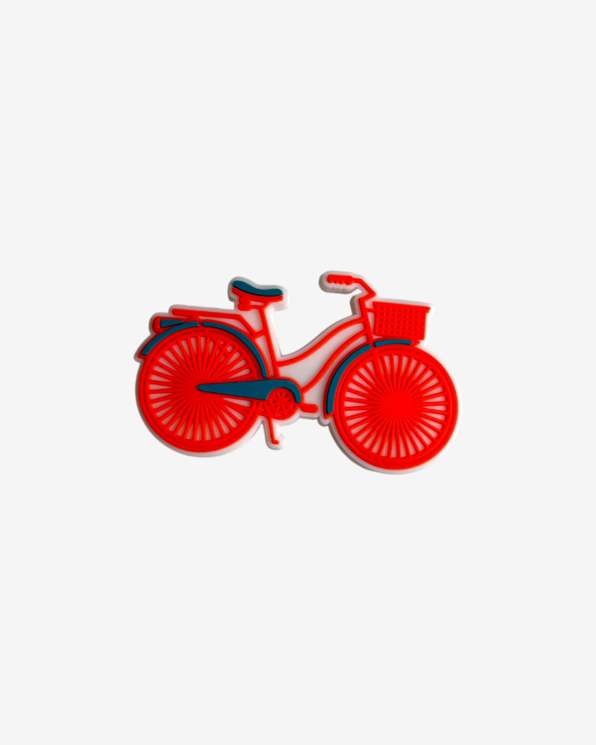 Taschen-Charms Bike