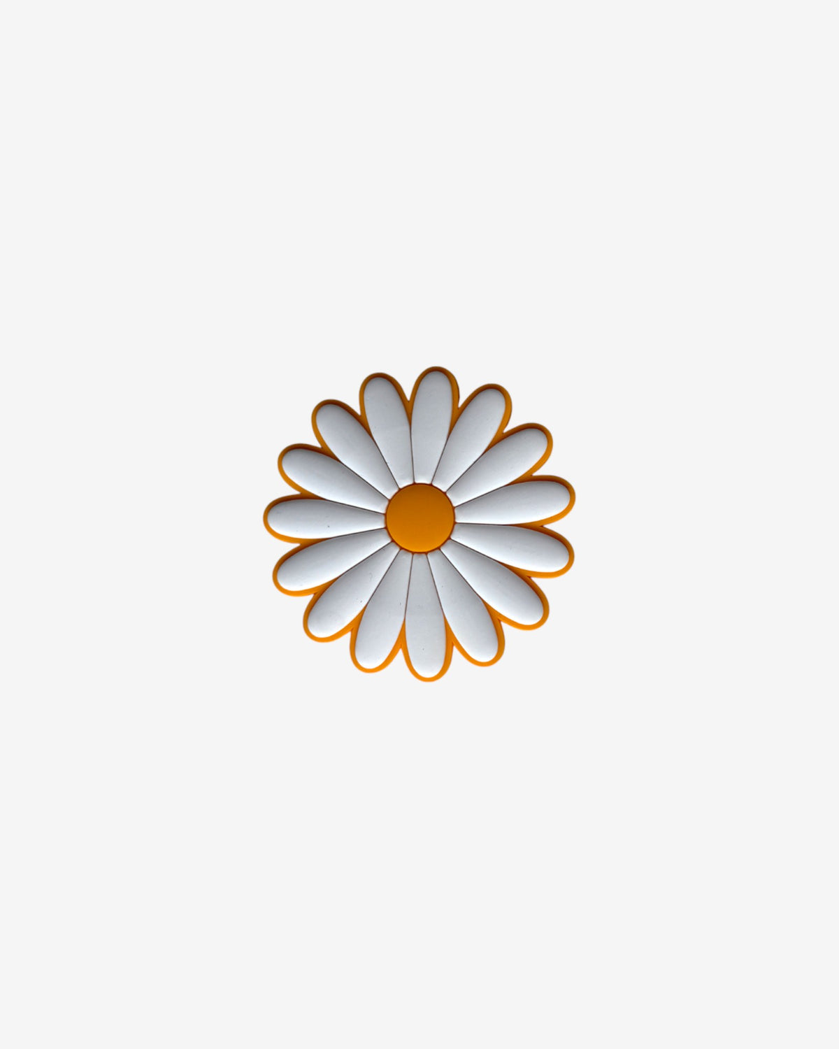 Charms Large | Daisy