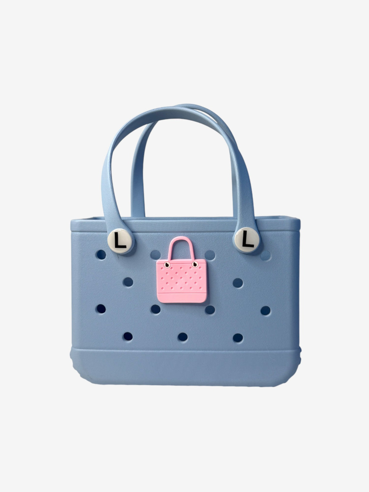 Taschen-Charms