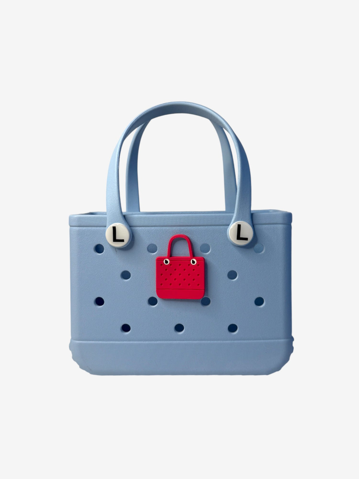 Taschen-Charms
