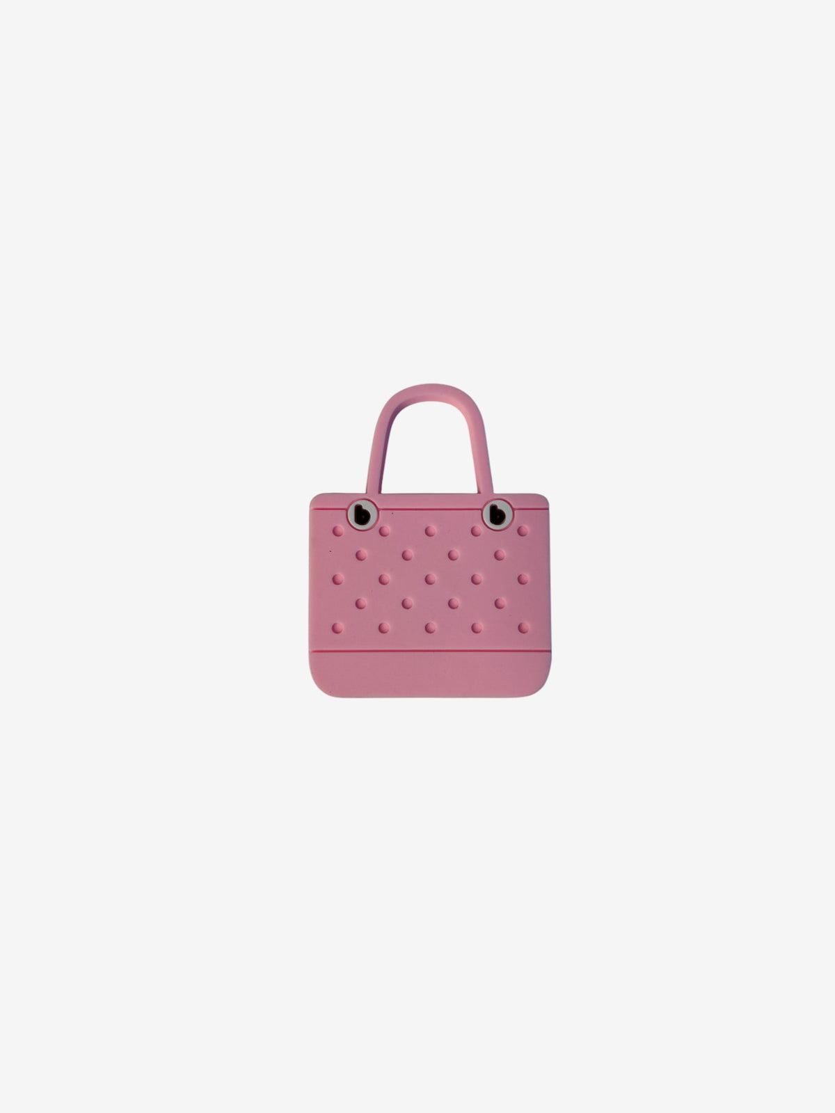 Taschen-Charms