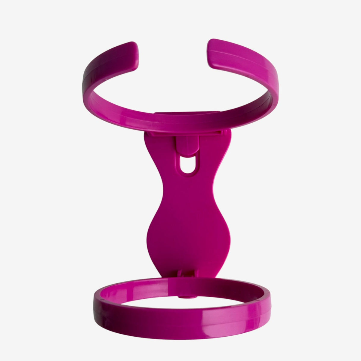 Cup Holder für Stanley Cups