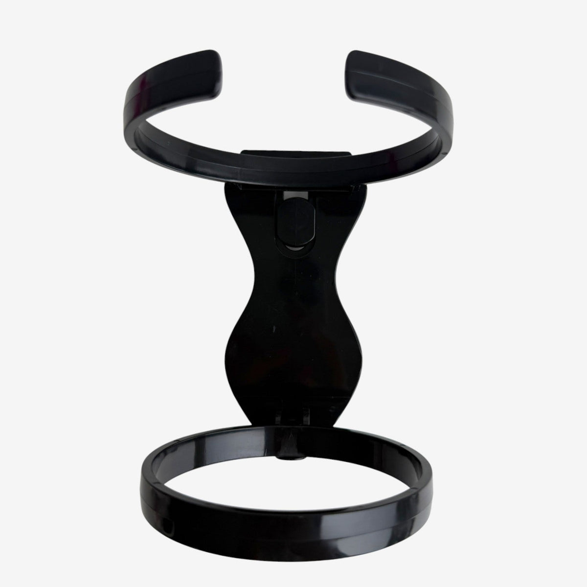 Cup Holder für Stanley Cups