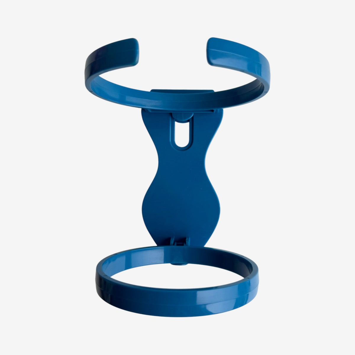 Cup Holder für Stanley Cups