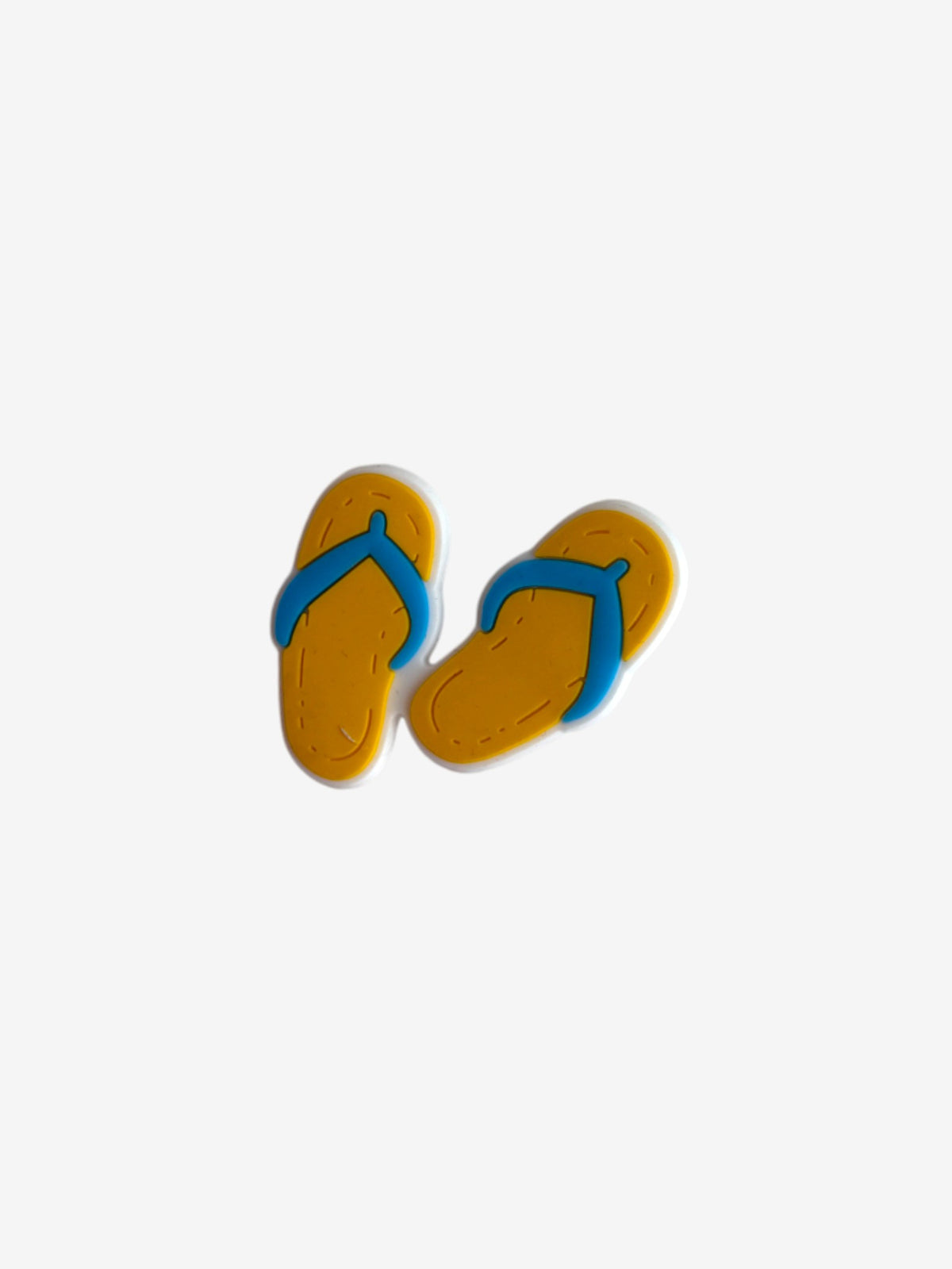 Taschen-Charms Schuhe