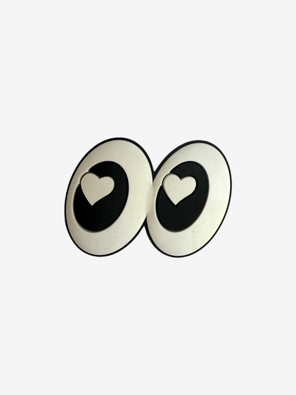 Taschen-Charms