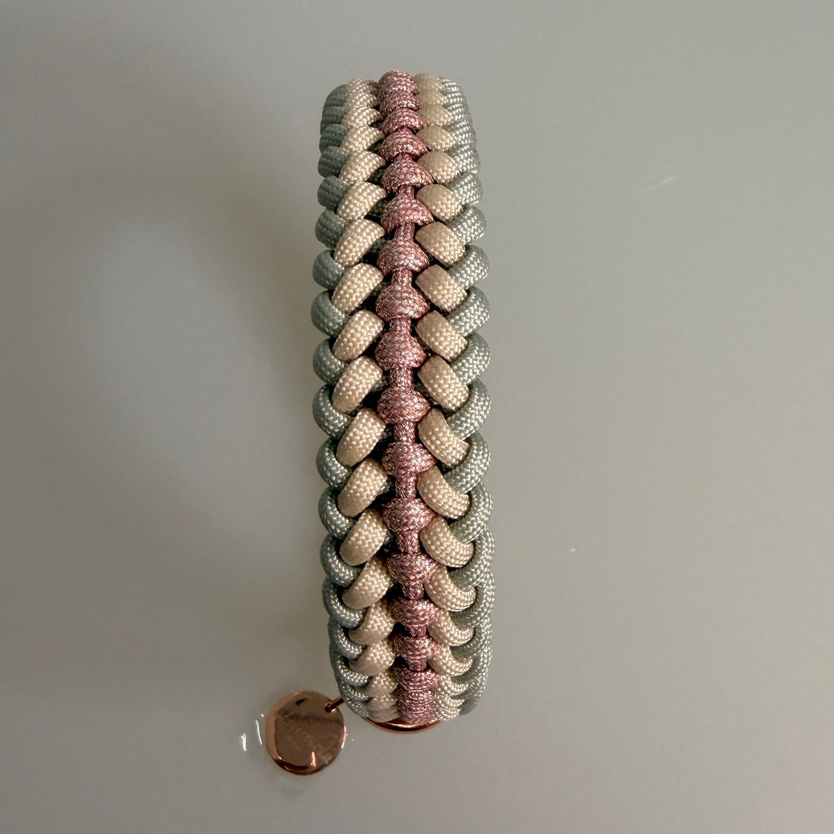 Hundehalsband 36cm/35cm