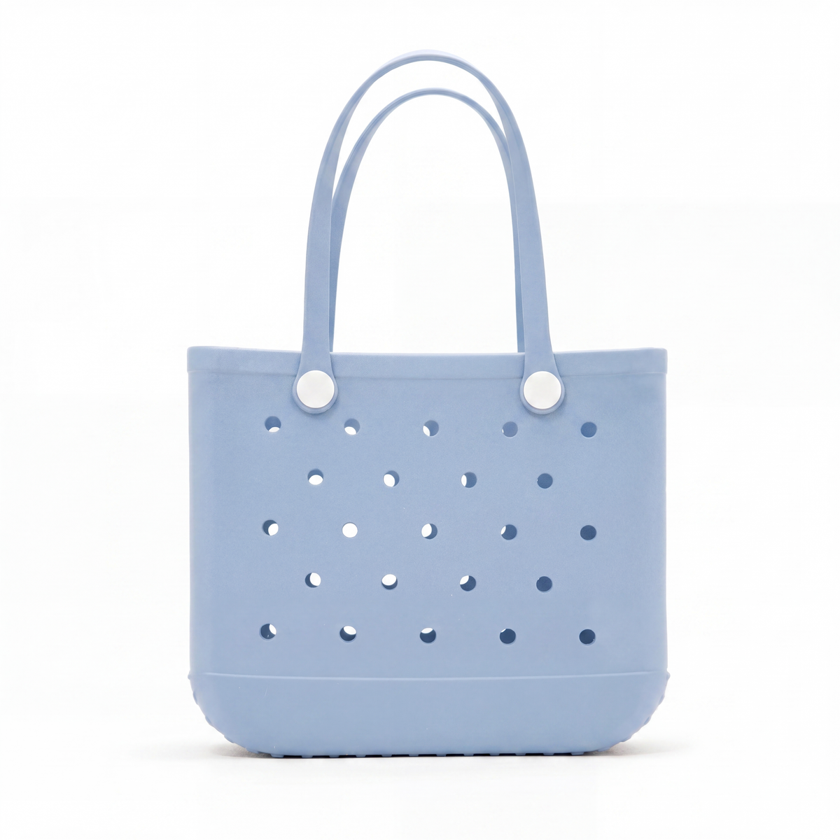 Charmy Classic| Hellblau