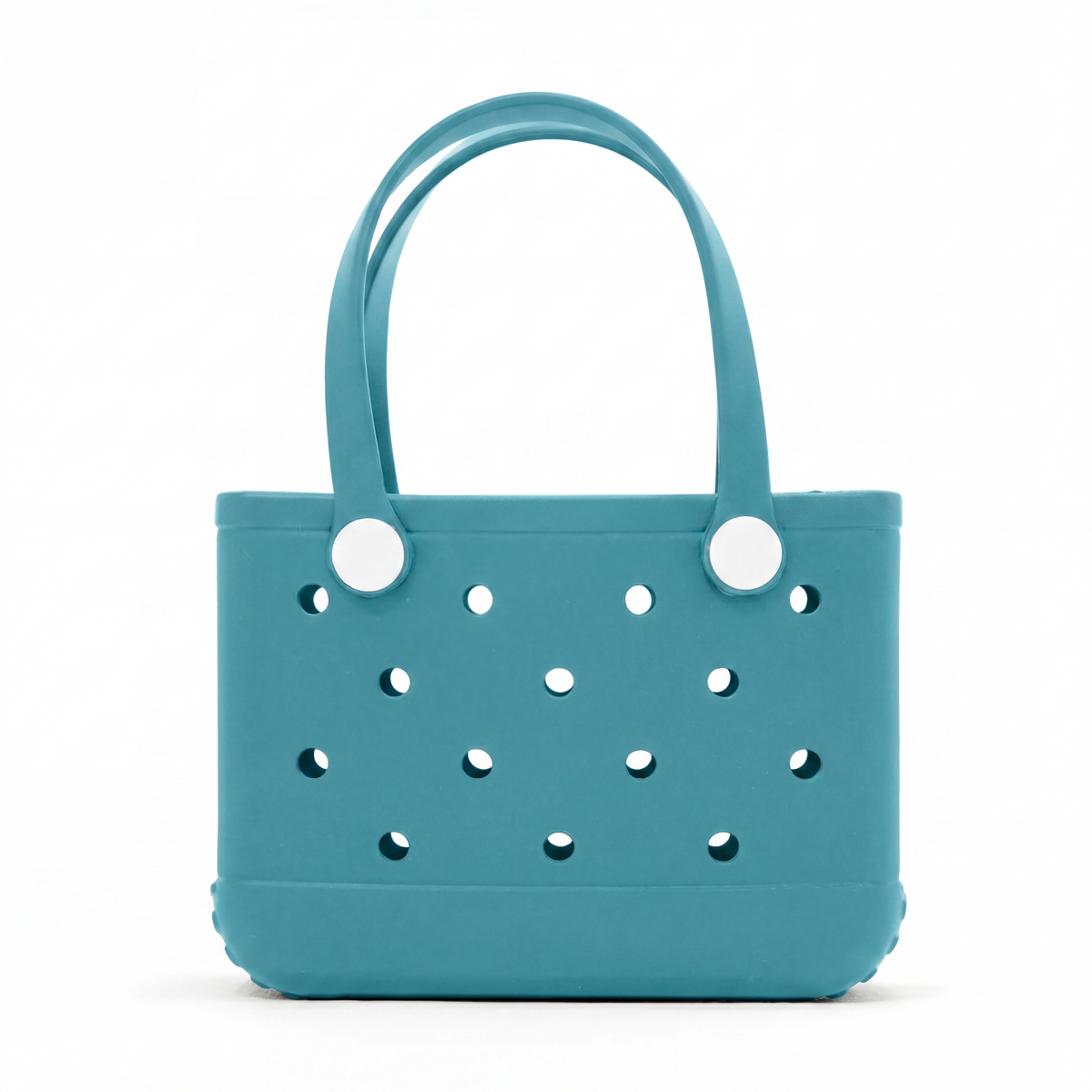 Charmy Mini|Turquoise