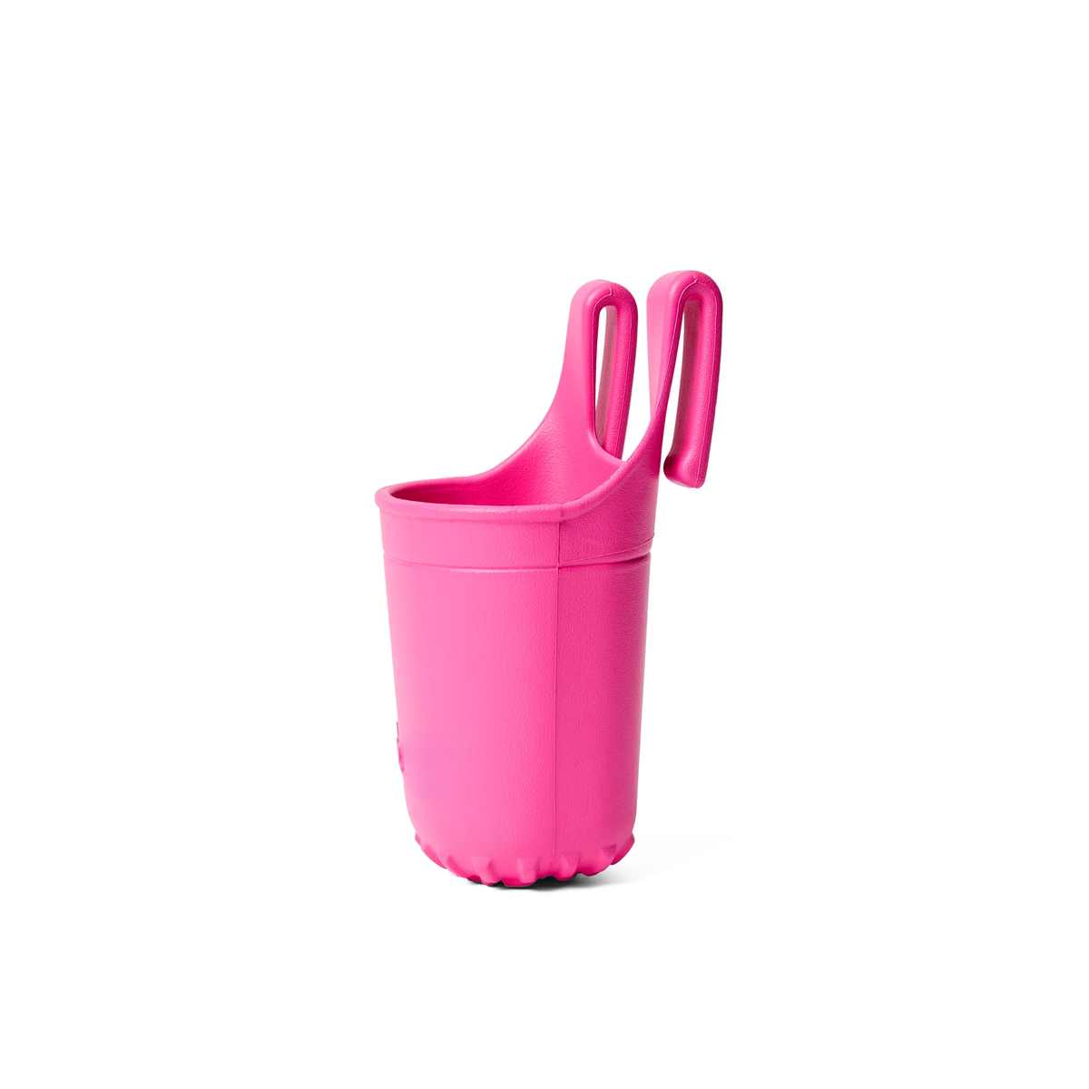 Getränkehalter Drachenfrucht