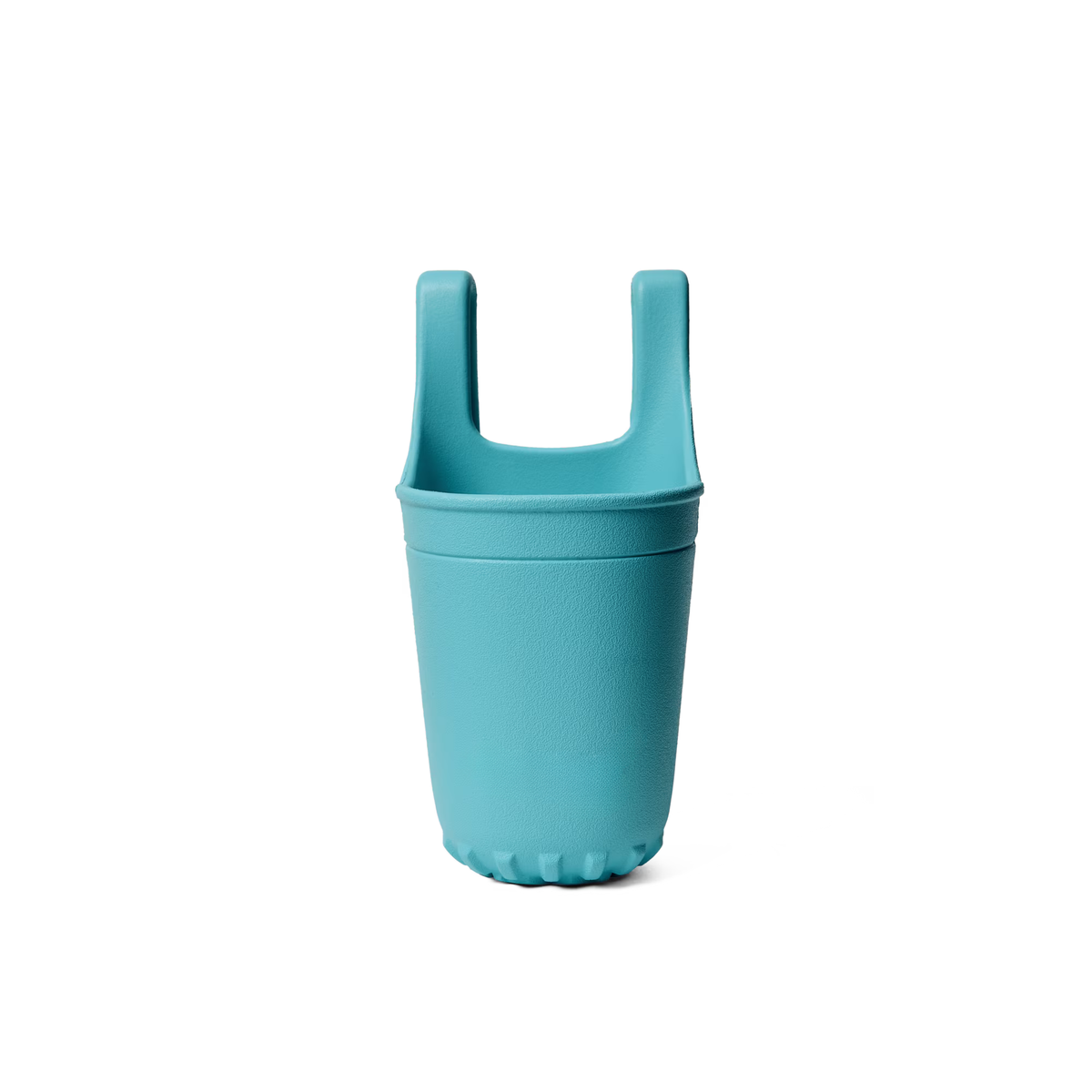 Getränkehalter Classic Turquoise