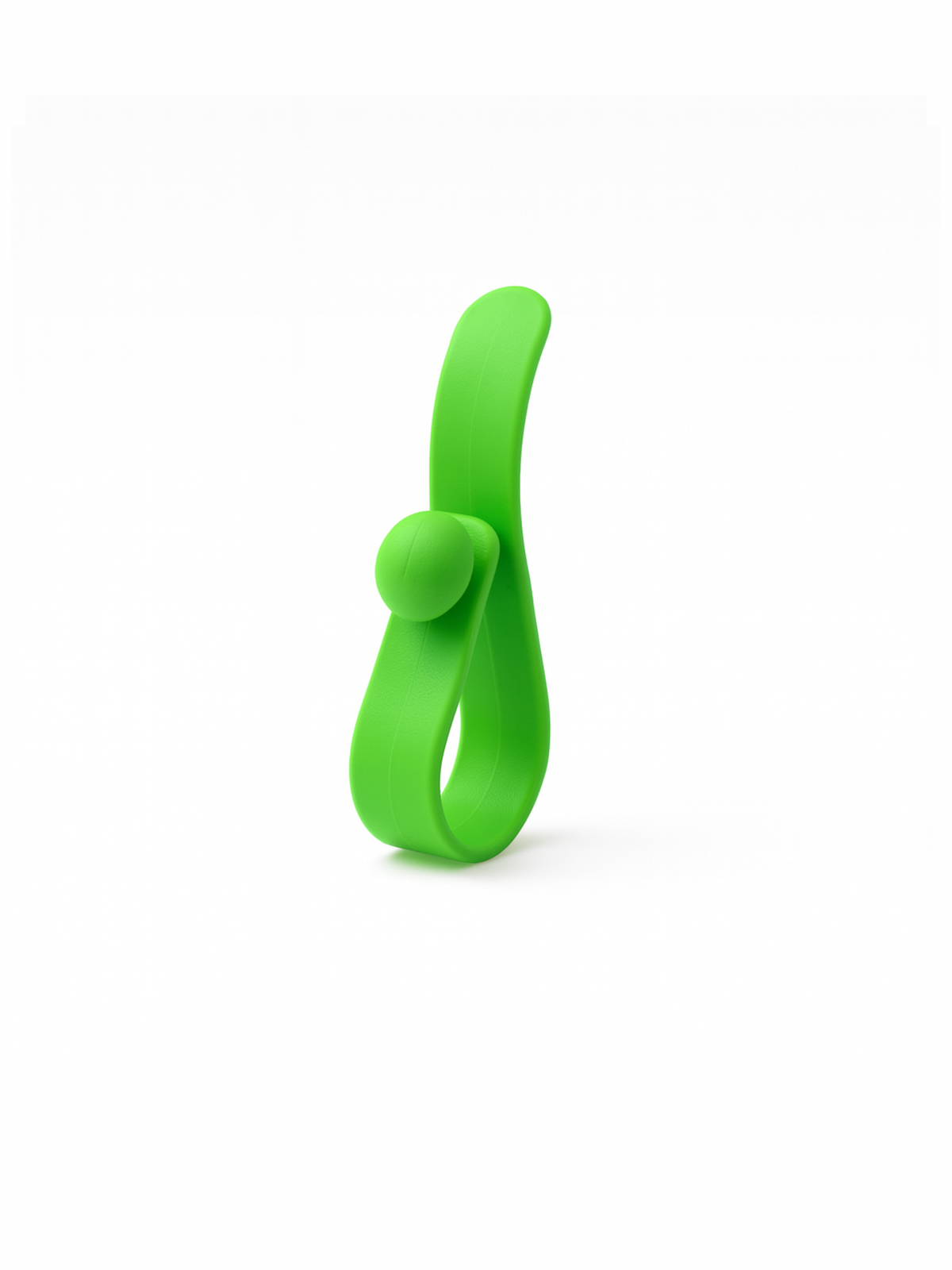Mini Holder | Schlüsselhalter